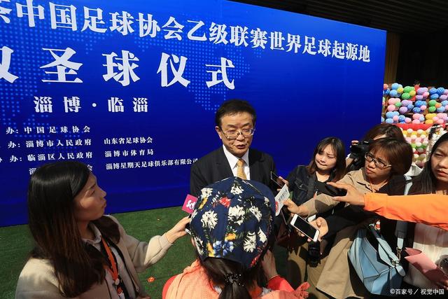 媒体人：杜润旺离队属正常换血 放其他队早会让他兼助教另做培养